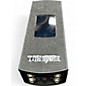 Used Ernie Ball VPJR TUNER Tuner Pedal