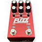 Used Jackson Audio FUZZ MODULAR Effect Pedal