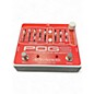 Used Electro-Harmonix Pog2 Polyphonic Octave Generator Effect Pedal thumbnail