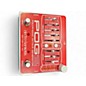 Used Electro-Harmonix Pog2 Polyphonic Octave Generator Effect Pedal