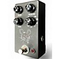Used JHS Pedals PACKRAT Effect Pedal