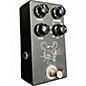 Used JHS Pedals PACKRAT Effect Pedal