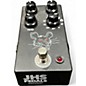 Used JHS Pedals PACKRAT Effect Pedal