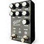 Used Jackson Audio BLOOM Effect Pedal