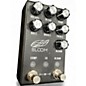 Used Jackson Audio BLOOM Effect Pedal