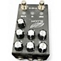 Used Jackson Audio BLOOM Effect Pedal