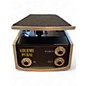 Used Ernie Ball VPJR Volume Pedal