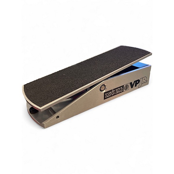 Used Ernie Ball VPJR Volume Pedal