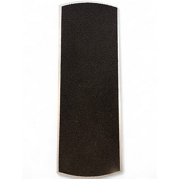 Used Ernie Ball VPJR Volume Pedal