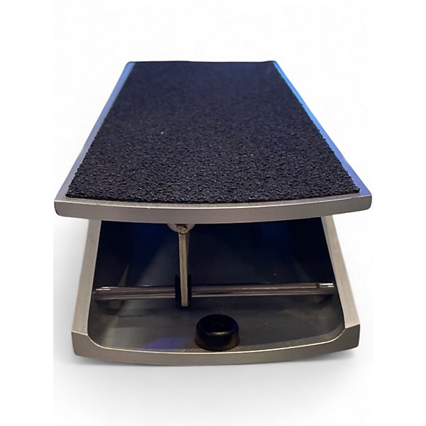Used Ernie Ball VPJR Volume Pedal