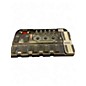 Used Line 6 Floor Pod Plus Effect Processor thumbnail