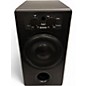 Used ADAM Audio SUB7 Subwoofer thumbnail