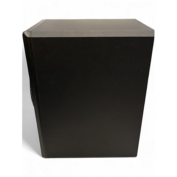 Used ADAM Audio SUB7 Subwoofer