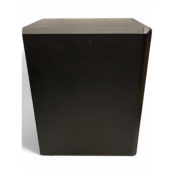 Used ADAM Audio SUB7 Subwoofer