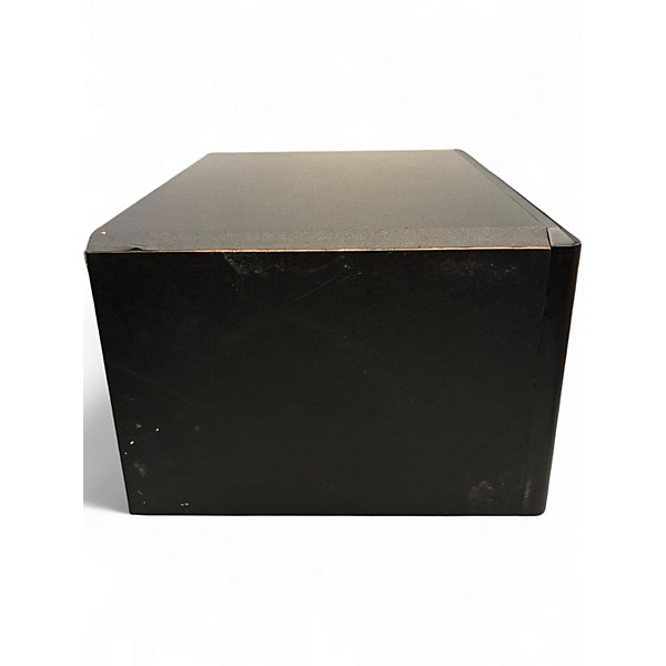 Used ADAM Audio SUB7 Subwoofer