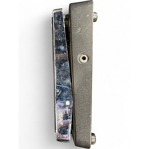 Used VOX V847A Reissue Wah Pedal Effect Pedal