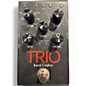 Used DigiTech Trio Band Creator Pedal thumbnail