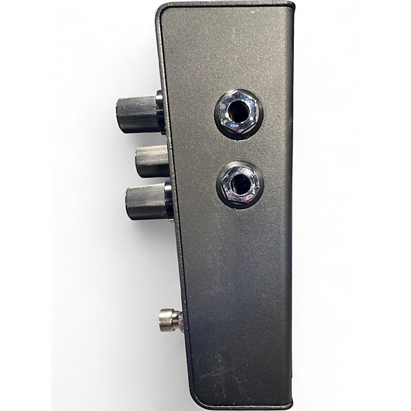 Used DigiTech Trio Band Creator Pedal