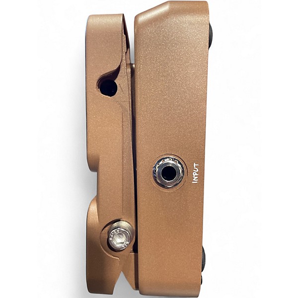 Used Sonicake VEXPRESS Effect Pedal