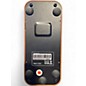 Used Sonicake VEXPRESS Effect Pedal
