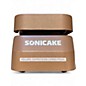 Used Sonicake VEXPRESS Effect Pedal