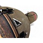 Used Remo Mondo Djembe Djembe thumbnail