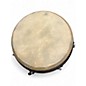 Used Remo Mondo Djembe Djembe