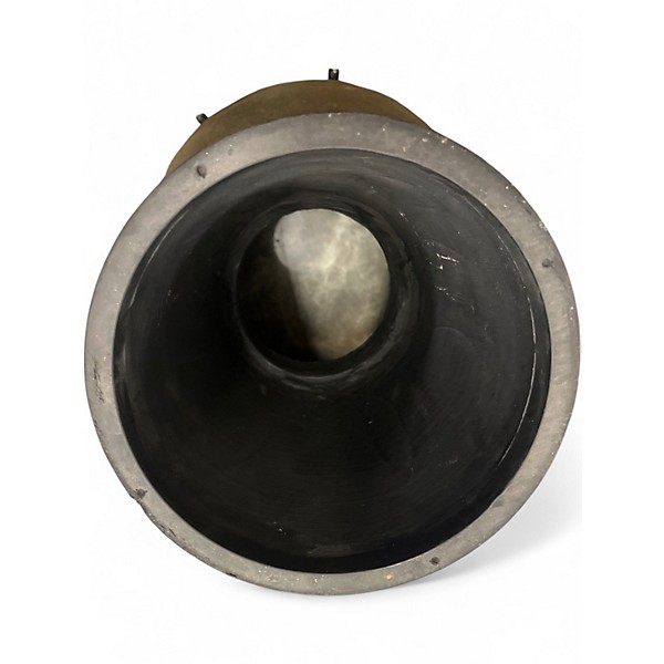 Used Remo Mondo Djembe Djembe