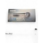 Used Shure Beta 58A Dynamic Microphone thumbnail