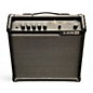 Used Line 6 Spider V 30 1x8 Guitar Combo Amp thumbnail
