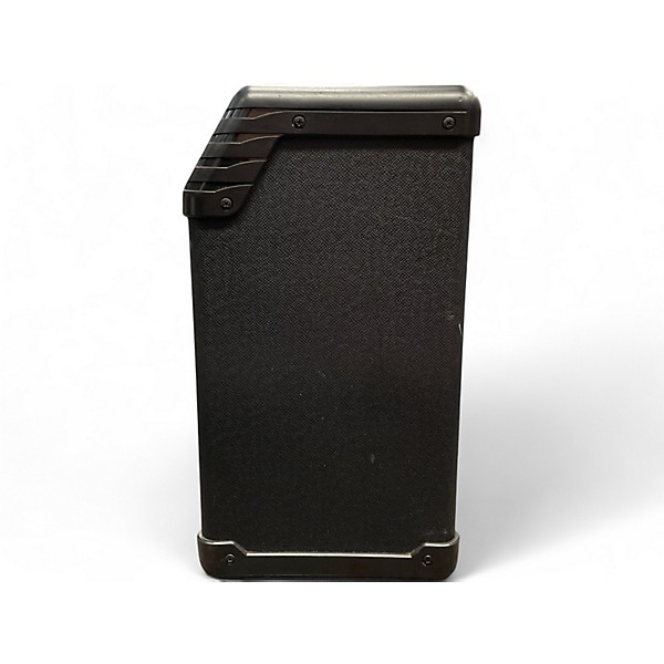 Used Line 6 Spider V 30 1x8 Guitar Combo Amp