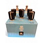 Used Keeley HYDRA Effect Pedal