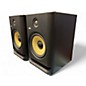Used KRK RP8G5 Pair Powered Monitor