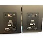 Used KRK RP8G5 Pair Powered Monitor