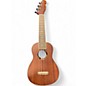 Used Fender Seaside SP Mahogany Ukulele thumbnail