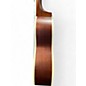 Used Fender Seaside SP Mahogany Ukulele