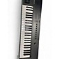 Used KORG KOMPLETE KONTROL A49 MIDI Controller thumbnail
