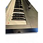 Used KORG KOMPLETE KONTROL A49 MIDI Controller