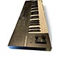 Used KORG KOMPLETE KONTROL A49 MIDI Controller