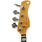 Used Sire Marcus Miller V7 Vintage Alder SUNBURST Electric Bass Guitar