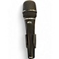 Used Heil Sound PR 37 Dynamic Microphone