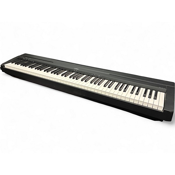 Used Yamaha P45 Stage Piano