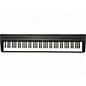 Used Yamaha P45 Stage Piano