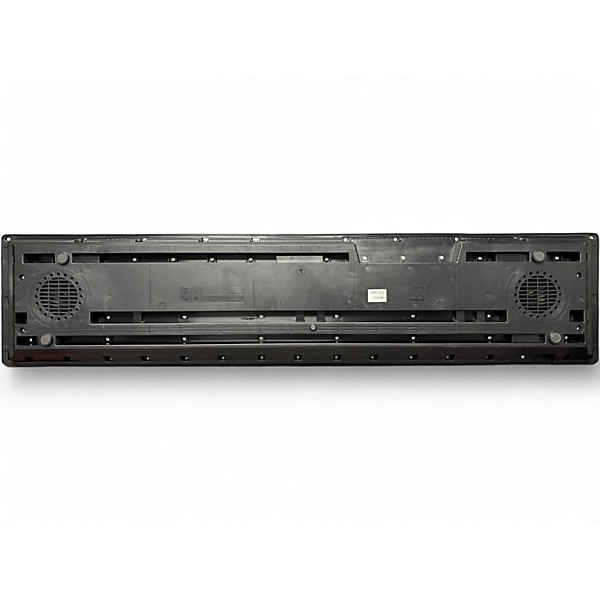 Used Yamaha P45 Stage Piano