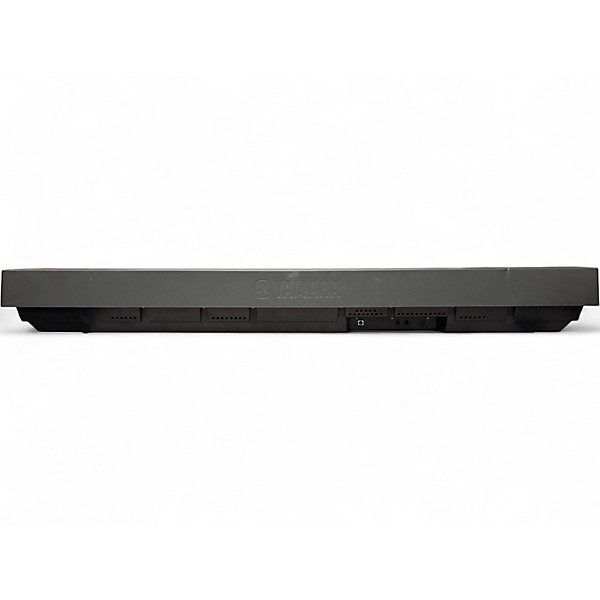 Used Yamaha P45 Stage Piano