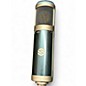 Used Sterling Audio ST159 Condenser Microphone