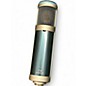Used Sterling Audio ST159 Condenser Microphone