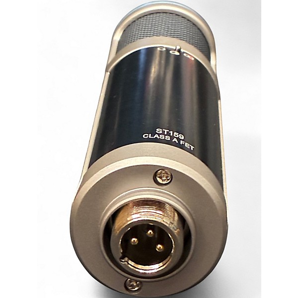 Used Sterling Audio ST159 Condenser Microphone