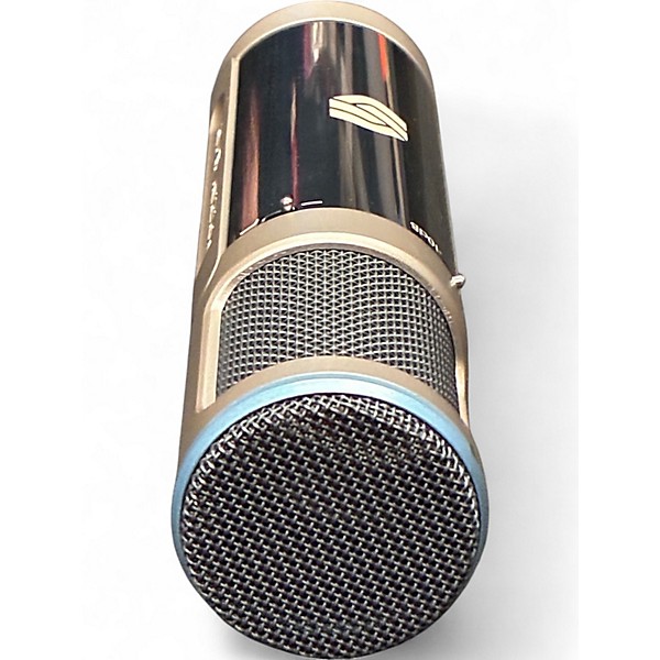 Used Sterling Audio ST159 Condenser Microphone