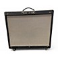 Used Fender Hot Rod Deville 60W 2x12 Tube Guitar Combo Amp thumbnail